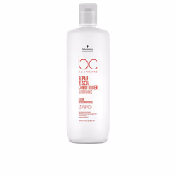 Bc Repair Rescue conditioner 1000 ml