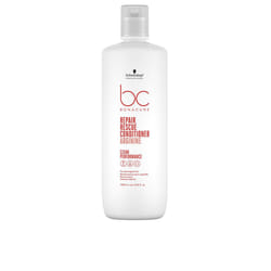 Bc Repair Rescue conditioner 1000 ml