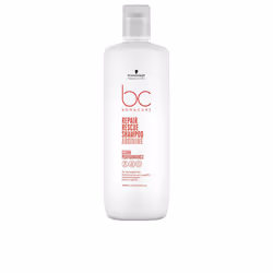 Bc Repair Rescue shampoo 1000 ml