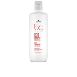 Bc Repair Rescue shampoo 1000 ml