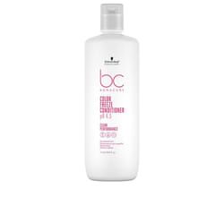 Bc Color Freeze conditioner 1000 ml