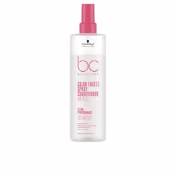 Bc Color Freeze spray conditioner 400 ml