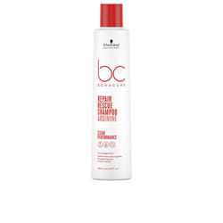 Bc Repair Rescue shampoo 250 ml