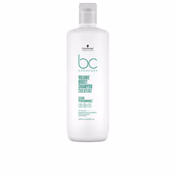 Bc Volume Boost shampoo 1000 ml