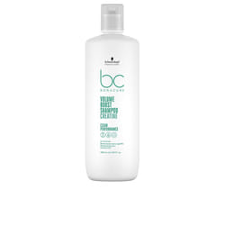 Bc Volume Boost shampoo 1000 ml
