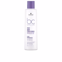 Bc Frizz Away conditioner 200 ml