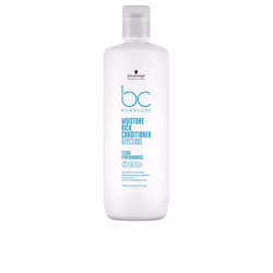 Bc Moisture Kick conditioner 1000 ml