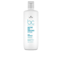 Bc Moisture Kick conditioner 1000 ml