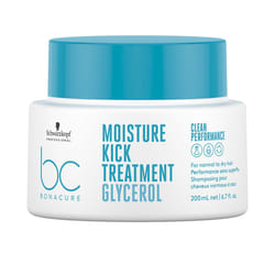 Bc Moisture Kick treatment 200 ml