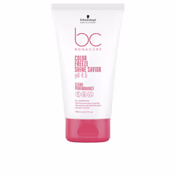 Bc Color Freeze shine savior 150 ml