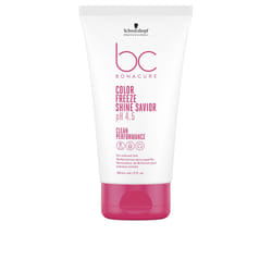 Bc Color Freeze shine savior 150 ml