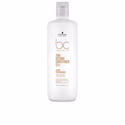 Bc Time Restore Q10+ conditioner 1000 ml