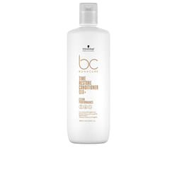 Bc Time Restore Q10+ conditioner 1000 ml