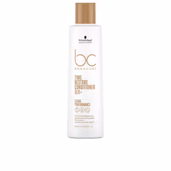 Bc Time Restore Q10+ conditioner 200 ml