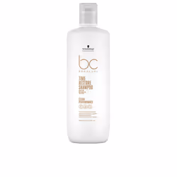 Shampoing Bc Time Restore Q10+ 1000 ml