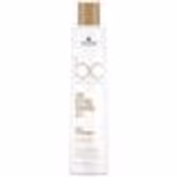 Schwarzkopf BC Bonacure Time Restore Shampooing 250mL