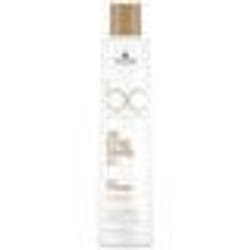 Schwarzkopf BC Bonacure Time Restore Shampooing 250mL