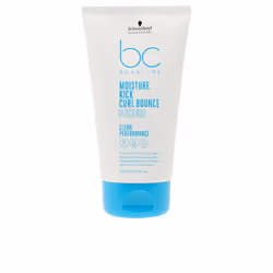 Bc Moisture Kick curl bounce 150 ml