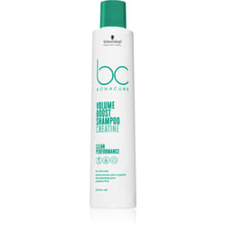 Schwarzkopf Professional BC Bonacure Volume Boost 250 ml