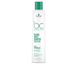 Bc Volume Boost shampoo 250 ml