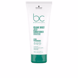 Bc Volume Boost jelly conditioner 200 ml