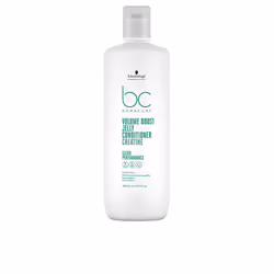 Bc Volume Boost jelly conditioner 1000 ml