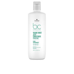 Bc Volume Boost jelly conditioner 1000 ml
