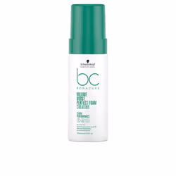 Bc Volume Boost perfect foam 150 ml
