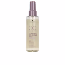 Bc Clean Balance anti-pollution water 150 ml