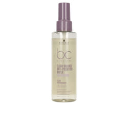 Bc Clean Balance anti-pollution water 150 ml