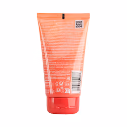 Bc Bonacure protection solaire soin 2 en 1 150 ml - Vue supplémentaire 2