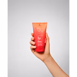 Bc Bonacure protection solaire soin 2 en 1 150 ml - Vue supplémentaire 3