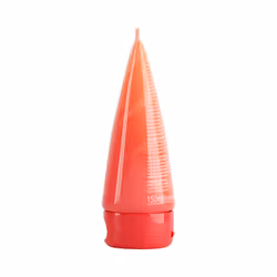 Bc Bonacure protection solaire soin 2 en 1 150 ml - Vue supplémentaire 4