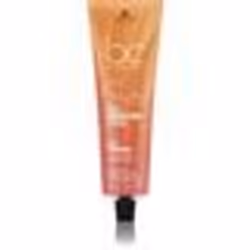 Fluide Après-Soleil 10 en 1 Bonacure CP Sun Protect 100ml