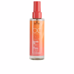 Bc Sun Protect spray vague de plage 150 ml