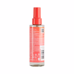 Bc Sun Protect spray vague de plage 150 ml - Vue supplémentaire 2