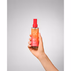 Bc Sun Protect spray vague de plage 150 ml - Vue supplémentaire 3