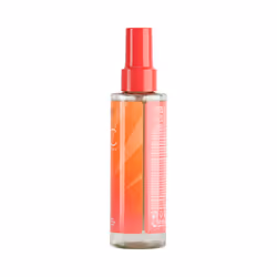 Bc Sun Protect spray vague de plage 150 ml - Vue supplémentaire 4