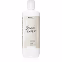 Pour que vos cheveux restent sains, brillants et pleins de vie, il est important de leur apporter les soins adéquats. La prem ...