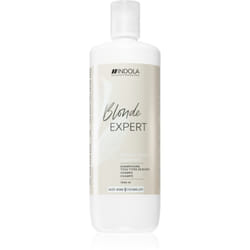 Indola Blond Expert Insta Strong 1000 ml
