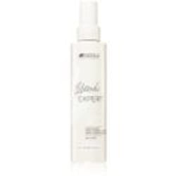 Indola Blond Expert Insta Strong 200 ml