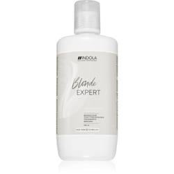 Indola Blond Expert Insta Strong 750 ml