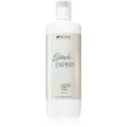 Indola Blond Expert Insta Cool 1000 ml