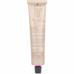Blondme blond tonifiant #ice irise