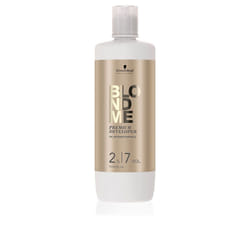 Blondme premium soin révélateur 2% 7 Vol 1000 ml