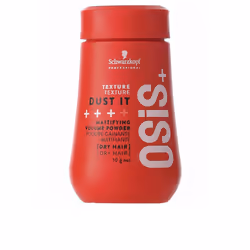 Osis Dust It poudre matifiante 10 gr