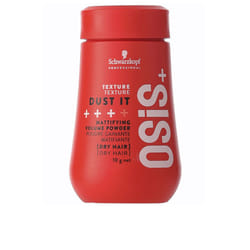 Osis Dust It poudre matifiante 10 gr
