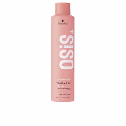 OSIS+ volume up 2 vaporisateur 300 ml