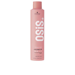 OSIS+ volume up 2 vaporisateur 300 ml