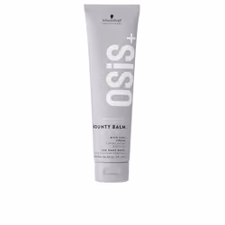 OSIS+ Bounty Balm crème riche boucles 150 ml